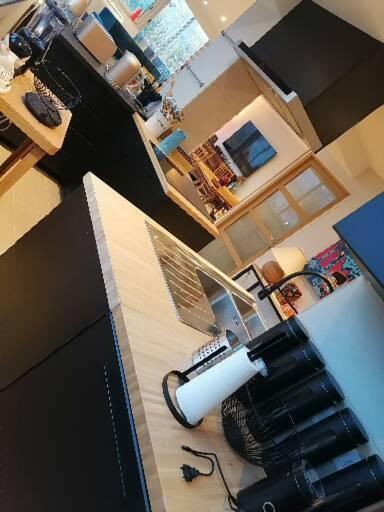 Le Paul Chandon Centre-Ville 4 Pers إيبيرني المظهر الخارجي الصورة