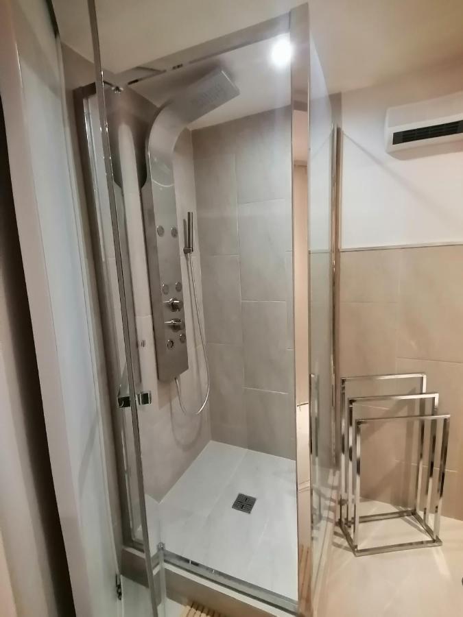 Le Paul Chandon Centre-Ville 4 Pers إيبيرني المظهر الخارجي الصورة